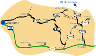 Location_map